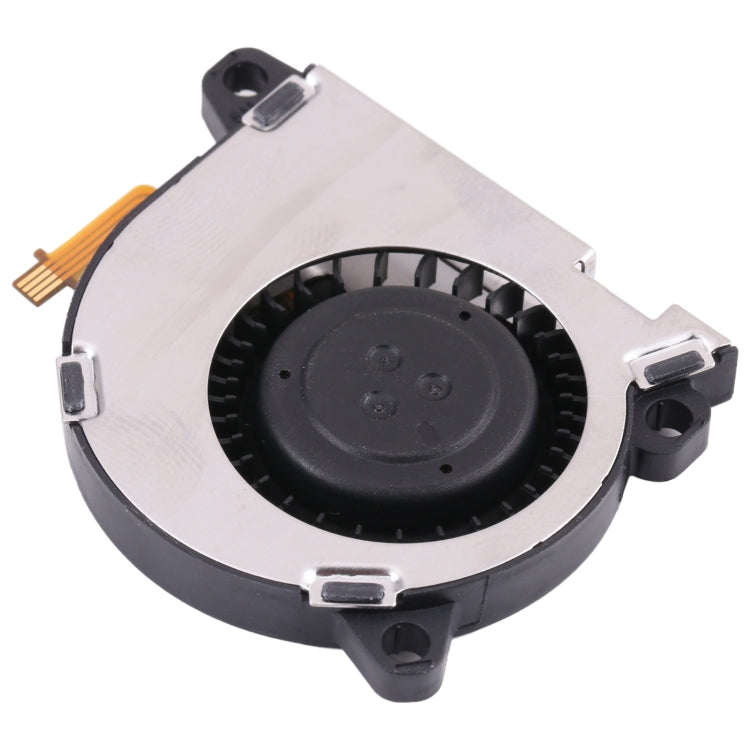 Inner Cooling Fan For Nintendo Switch Lite / Switch OLED - Switch Lite Spare Parts by buy2fix | Online Shopping UK | buy2fix