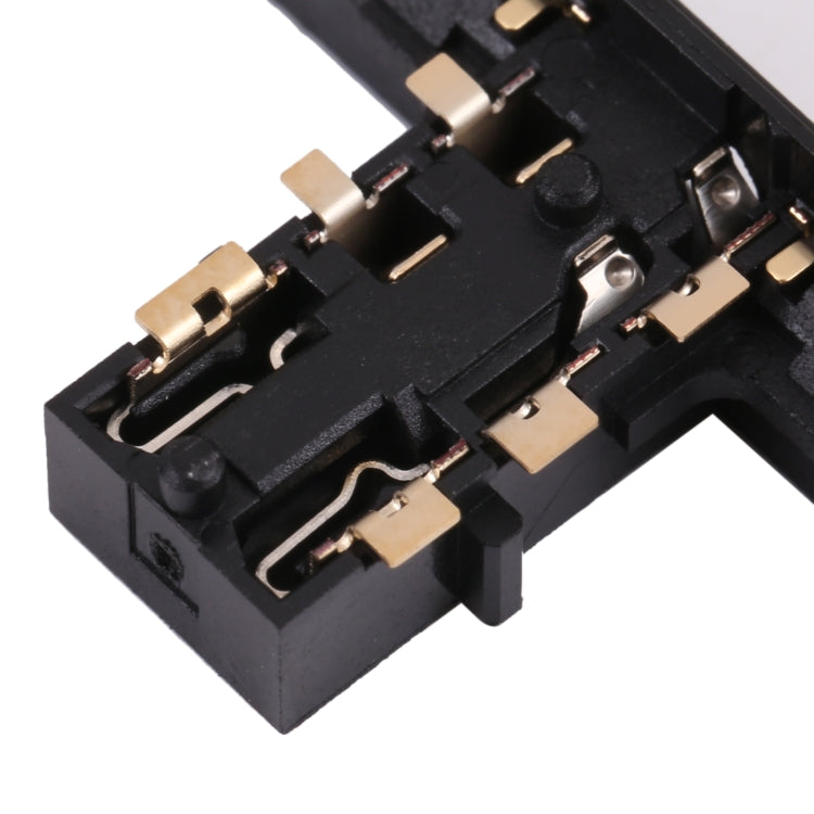 Controller Earphone Jack Port Socket For PS5 by buy2fix