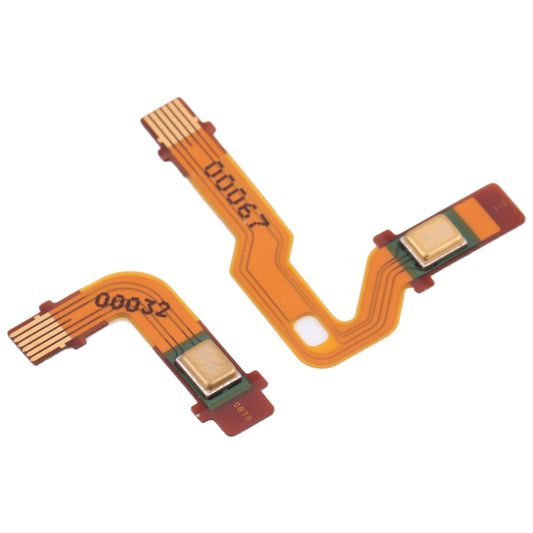 Controller Microphone Speaker Cable For PS5 by buy2fix