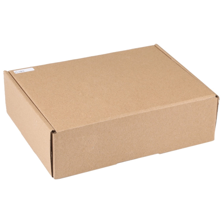 17 Blades Inner Cooling Fan For PS5 by buy2fix