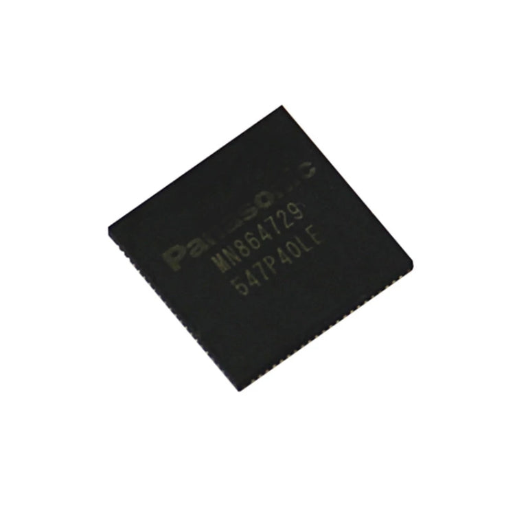 MN864729 HDMI Control IC For PS4 CUH-1200 - PS4 Spare Parts by buy2fix | Online Shopping UK | buy2fix