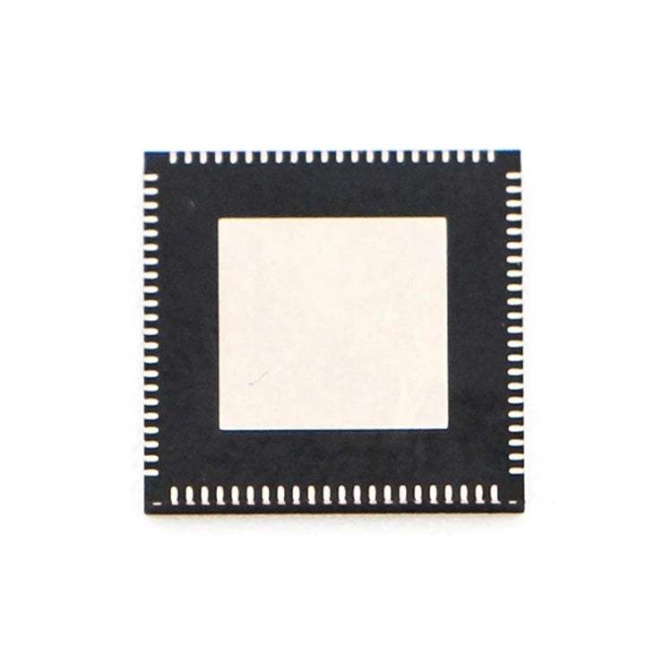 MN864729 HDMI Control IC For PS4 CUH-1200 - PS4 Spare Parts by buy2fix | Online Shopping UK | buy2fix