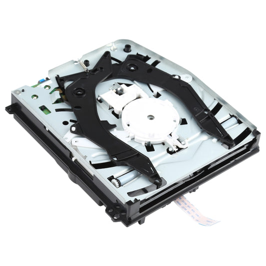 Blu-ray Disc Drive KEM-496AAA CUH-2116A & B For PS4 Slim - PS4 Spare Parts by buy2fix | Online Shopping UK | buy2fix