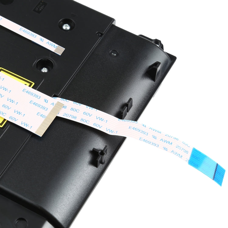 Blu-ray Disc Drive KEM-496AAA CUH-2116A & B For PS4 Slim by buy2fix