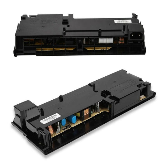 Replacement Power Supply Unit For PS4 Pro ADP-300ER CUH-7116 7115 N15-300P1A - Charger & Power by buy2fix | Online Shopping UK | buy2fix