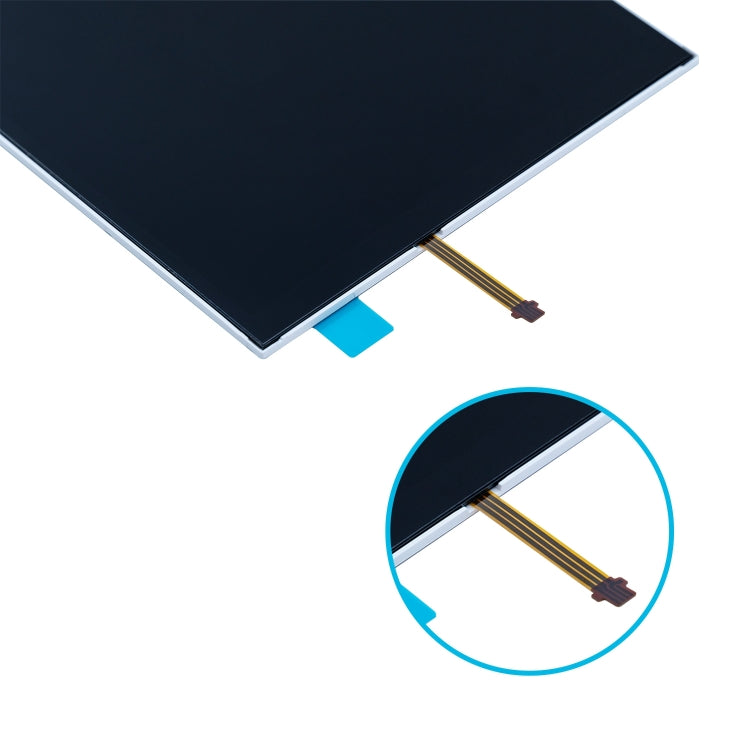 LCD Screen Display Replacement For Nintendo Switch Lite by buy2fix
