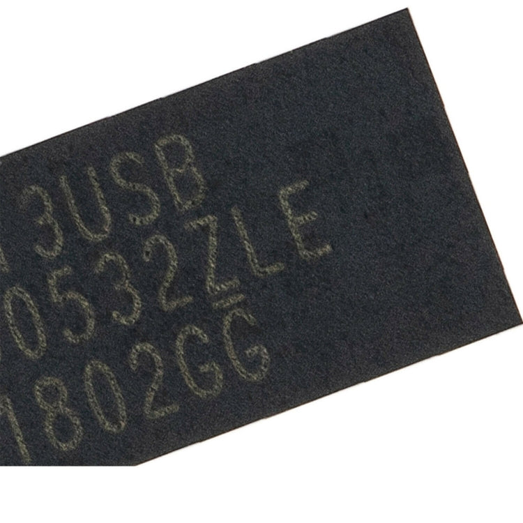 Audio Video Power P13USB IC Chip Replacement for Nintendo Switch - Switch Spare Parts by buy2fix | Online Shopping UK | buy2fix
