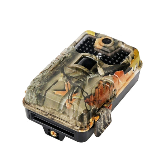 HC-900A Outdoor Waterproof Wild Animal Infrared Tracking Hunting Trail Camera by buy2fix