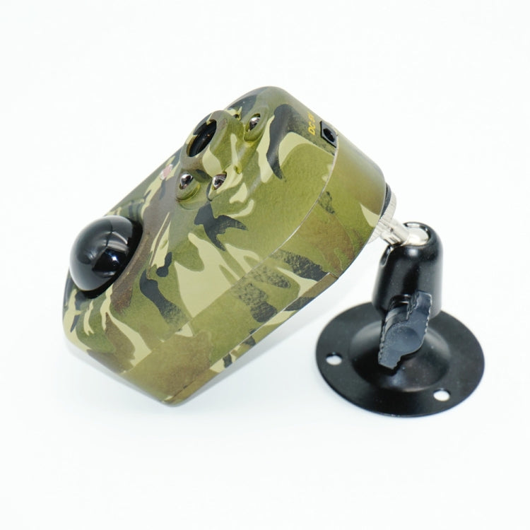 PIR680 3MP IR Night Vision Security Hunting Trail Camera, Novatek96650 Program, 120 Degree Wide Angle, 90 Degree PIR Sensing Angle - Hunting Cameras by buy2fix | Online Shopping UK | buy2fix