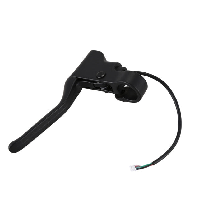 Electric Scooter Accessories Brake Lever for Xiaomi Mijia M365 - Accessories & Parts by buy2fix | Online Shopping UK | buy2fix