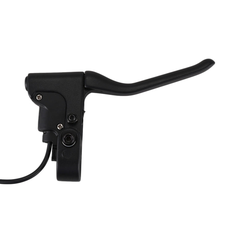 Electric Scooter Accessories Brake Lever for Xiaomi Mijia M365 - Accessories & Parts by buy2fix | Online Shopping UK | buy2fix