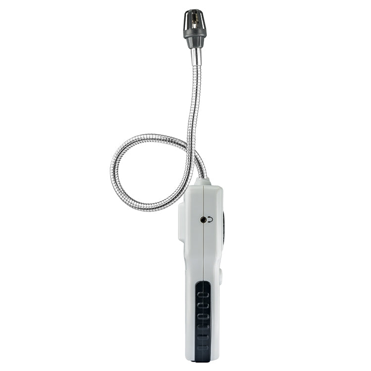 GM8800B Portable Combustible Gas Detector - Gas Monitor by buy2fix | Online Shopping UK | buy2fix
