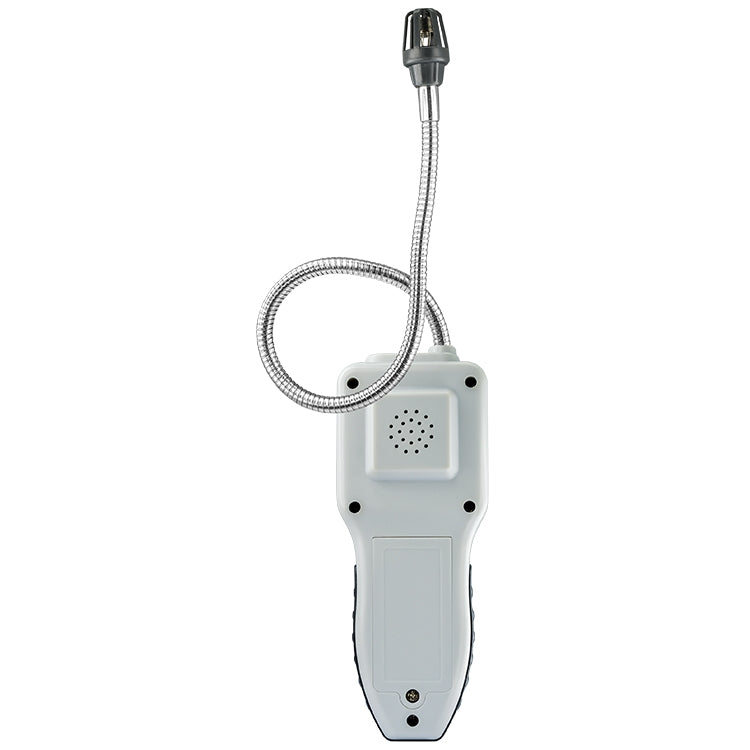 GM8800B Portable Combustible Gas Detector - Gas Monitor by buy2fix | Online Shopping UK | buy2fix
