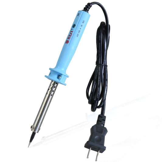 BEST 40W Lead Free Mobile Phone Electric Soldering Iron (Voltage 220V) by BEST