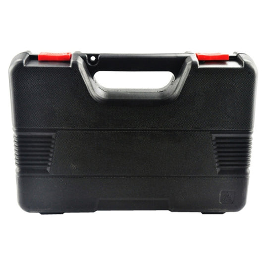 BIKERSAY BT001B Bicycle Toolbox Set Mountain Bike Repair Tool Kit by BIKERSAY