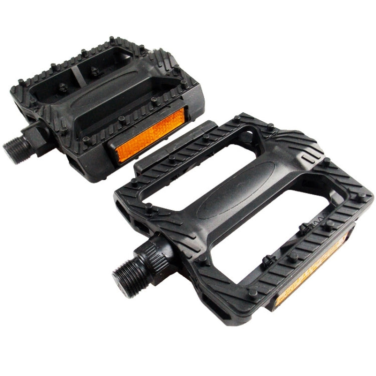 BIKERSAY PL008 Anti-slip Bicycle Pedal - Pedals by BIKERSAY | Online Shopping UK | buy2fix