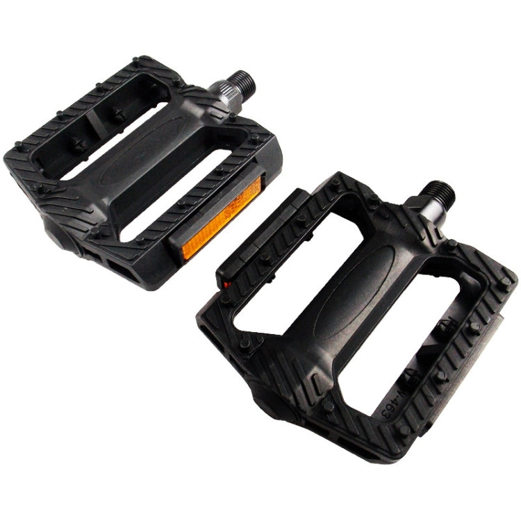 BIKERSAY PL008 Anti-slip Bicycle Pedal - Pedals by BIKERSAY | Online Shopping UK | buy2fix