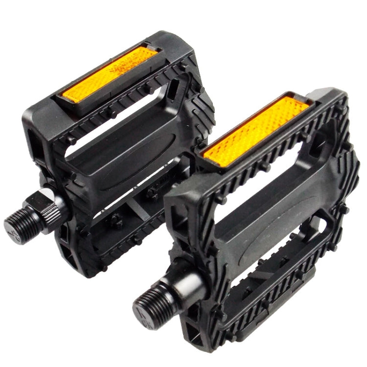 BIKERSAY PL008 Anti-slip Bicycle Pedal - Pedals by BIKERSAY | Online Shopping UK | buy2fix