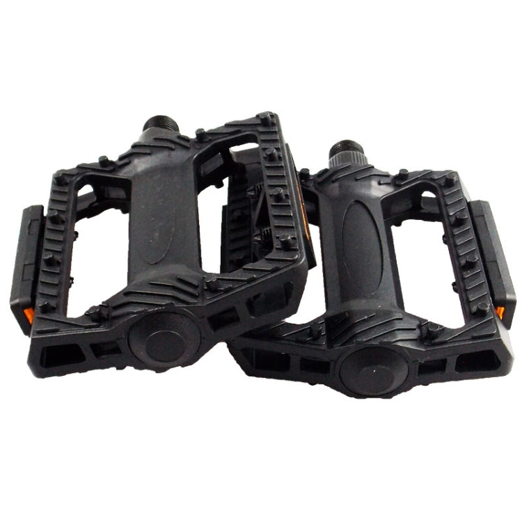BIKERSAY PL008 Anti-slip Bicycle Pedal - Pedals by BIKERSAY | Online Shopping UK | buy2fix