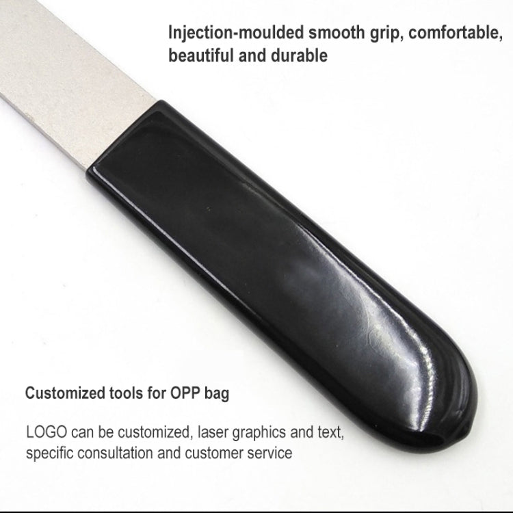 BIKERSAY BB49-12 Bicycle Repair Tools Multi-function Wrench Tool Stainless Steel Axis Spanner by BIKERSAY