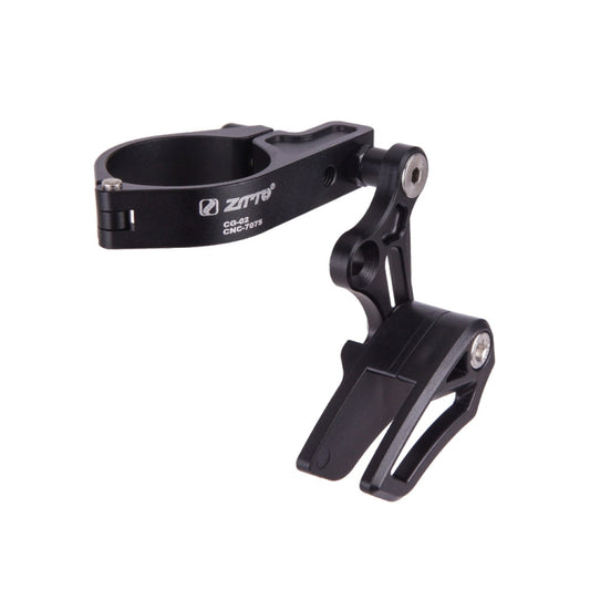 ZTTO Chain Guide Drop Catcher Clamp Mount Adjustable Bicycle Chain Guide by ZTTO