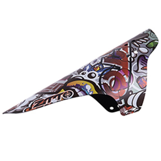 ZTTO Bicycle Fenders Mountain Road Bike Mudguards by ZTTO