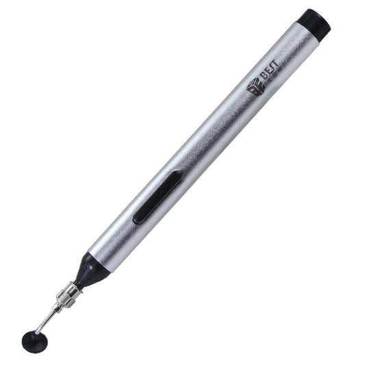 BEST Vacuum Suction Pen Suction Pump IC Suction Pen by BEST