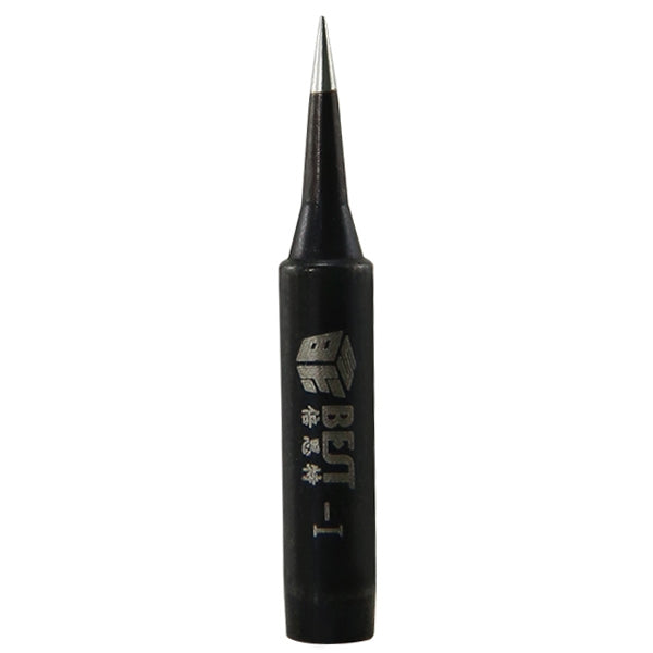 BEST Lead Free Series Soldering Tip Welding Contact Head A-900M-T-I - Soldering Iron Tip by BEST | Online Shopping UK | buy2fix