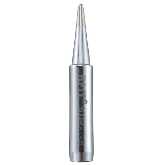 BEST Lead Free Series Soldering Tip Welding Contact Head 900M-T-B by BEST