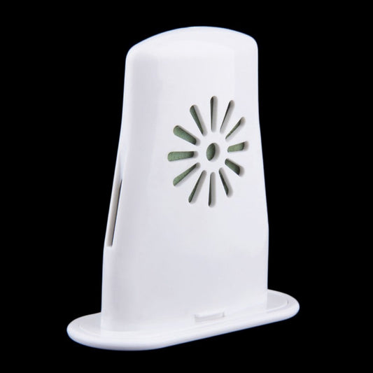 Acoustic Guitar Humidifier Fret And Wood Cracks Eliminator for Ukulele by buy2fix