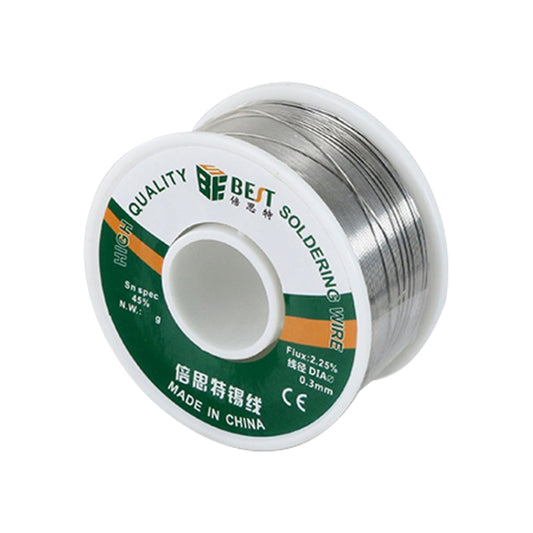 BEST 0.3mm 100g welding wire by BEST