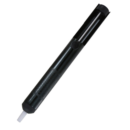 BEST-018 Professional Solder Sucking Desoldering Pump Tool by BEST
