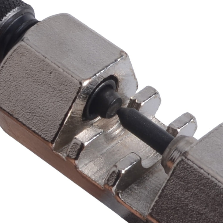 ZTTO Bicycle Chain Breaker Remove Rivet Extractor Replace Repair Tool by ZTTO
