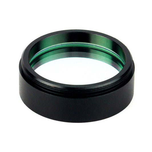 Datyson 5P9973 Telescope UHC Blocking Urban Light Pollution 1.25 inch Light Pollution Blocking Filter by buy2fix