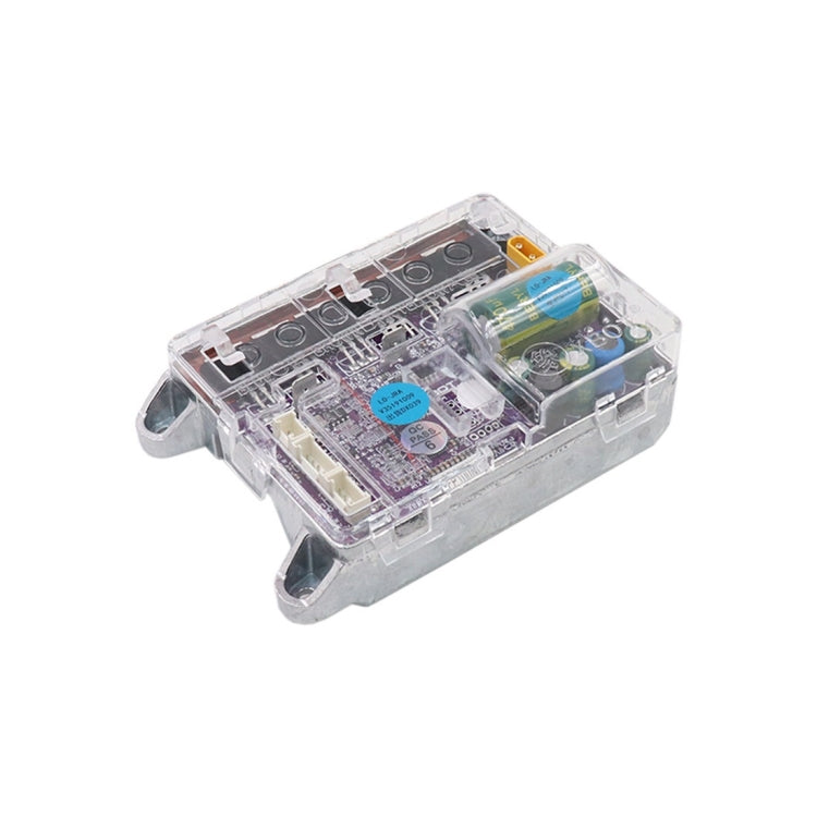 For Xiaomi M365 Pro Electric Scooter Motherboard Controller Board - Accessories & Parts by buy2fix | Online Shopping UK | buy2fix