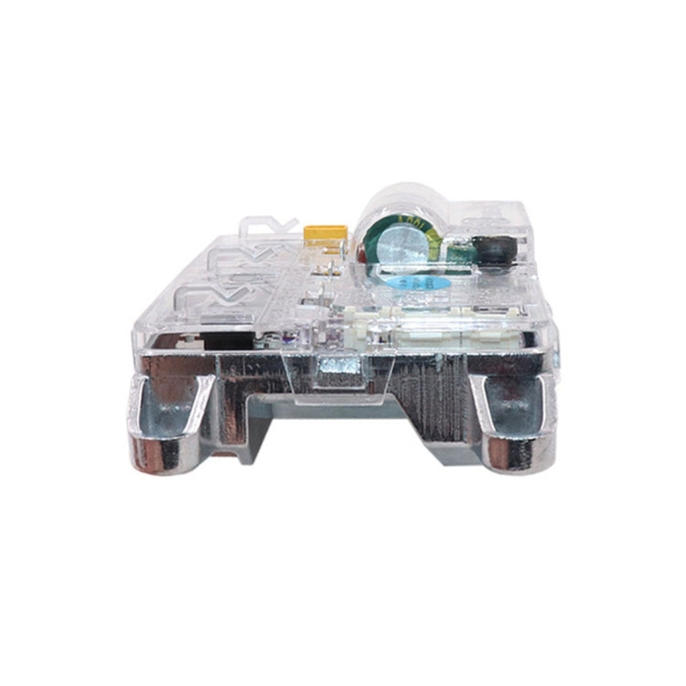 For Xiaomi M365 Pro Electric Scooter Motherboard Controller Board - Accessories & Parts by buy2fix | Online Shopping UK | buy2fix