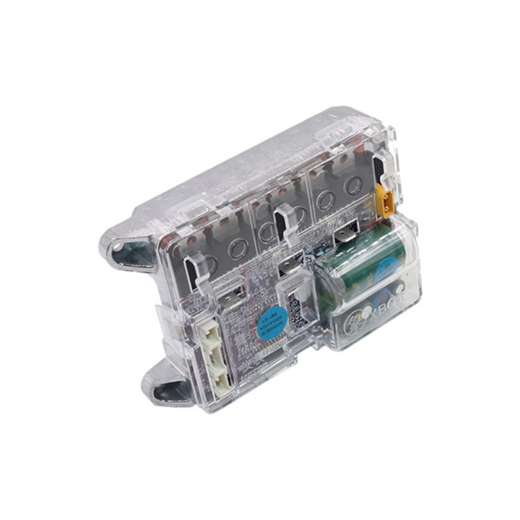 For Xiaomi M365 Pro Electric Scooter Motherboard Controller Board - Accessories & Parts by buy2fix | Online Shopping UK | buy2fix