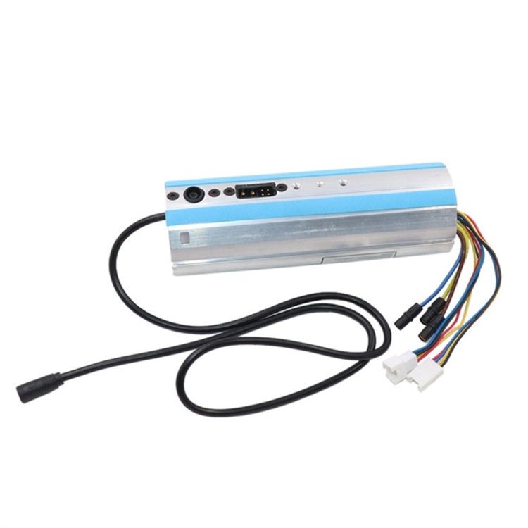 For ES1 ES2 ES3 ES4 Electric Scooter Mainboard Controller Parts - Accessories & Parts by buy2fix | Online Shopping UK | buy2fix