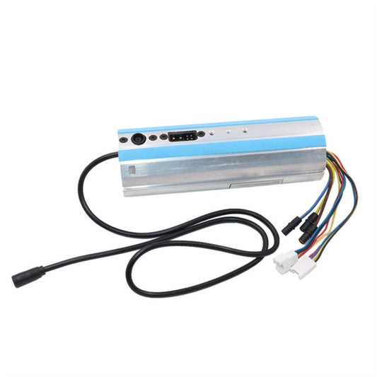 For ES1 ES2 ES3 ES4 Electric Scooter Mainboard Controller Parts by buy2fix