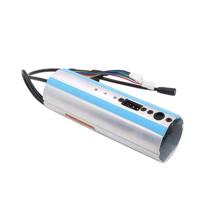 For ES1 ES2 ES3 ES4 Electric Scooter Mainboard Controller Parts - Accessories & Parts by buy2fix | Online Shopping UK | buy2fix