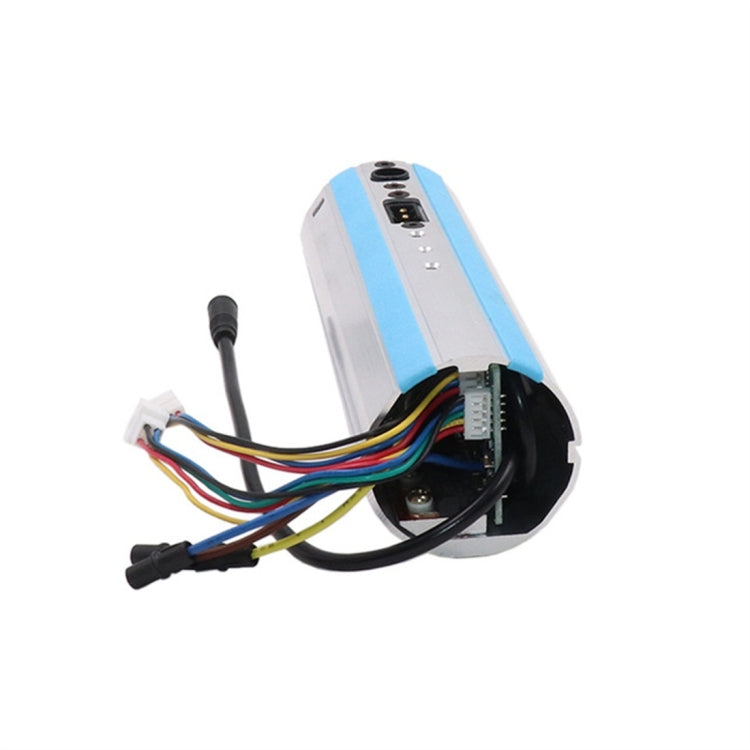 For ES1 ES2 ES3 ES4 Electric Scooter Mainboard Controller Parts - Accessories & Parts by buy2fix | Online Shopping UK | buy2fix