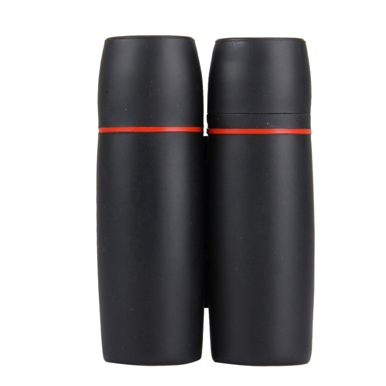Sakura 30 x 60mm Camping Hunting Bird Watching 126m / 1000m Binoculars Telescope with Lanyard - Binoculars by buy2fix | Online Shopping UK | buy2fix