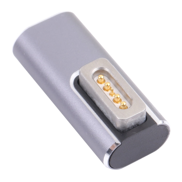 MagSafe 1 to USB-C / Type-C Female Adapter - Cable & Adapter by buy2fix | Online Shopping UK | buy2fix