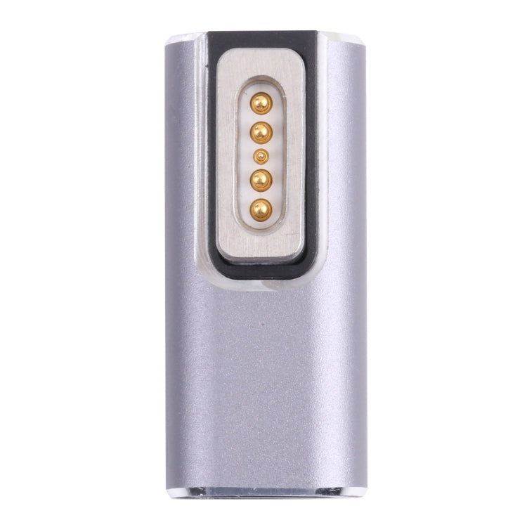 MagSafe 1 to USB-C / Type-C Female Adapter - Cable & Adapter by buy2fix | Online Shopping UK | buy2fix