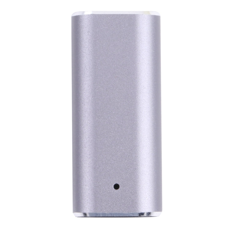 MagSafe 1 to USB-C / Type-C Female Adapter - Cable & Adapter by buy2fix | Online Shopping UK | buy2fix