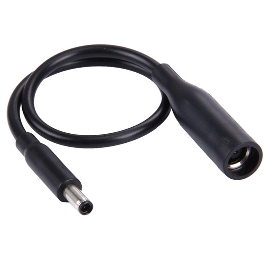4.5 x 3.0mm Male to 7.4 x 5.0mm Female Interfaces Power Adapter Cable for Laptop Notebook, Length: 20cm - Universal Power Adapter by buy2fix | Online Shopping UK | buy2fix