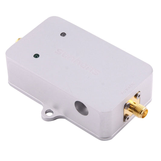sunhans SH58Gi2000 2000mW (33dBm) 5.8GHz WiFi Signal Booster Repeater WiFi Amplifier by buy2fix
