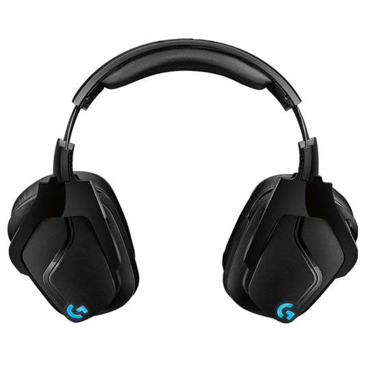 Logitech G933S Wireless Wired Dual-mode EarphoneDolby 7.1 Stereo Noise Reduction Competition Gaming Headset by Logitech