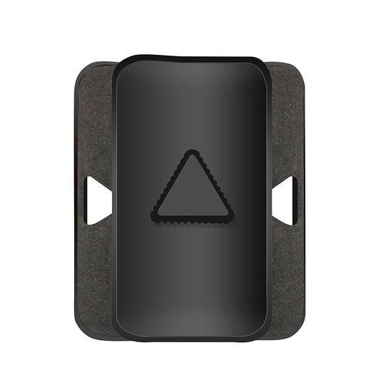 Laptop Mobile Phone Connection Bracket Multi-Screen Interactive Bracket Computer Side Screen Mobile Phone Holder (Black) by buy2fix