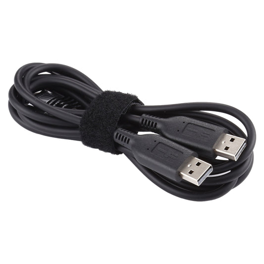 Laptop Original Power Supply Cord for Lenovo - For Lenovo by buy2fix | Online Shopping UK | buy2fix